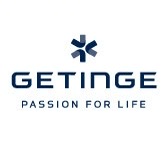 20260107迈柯唯医疗设备